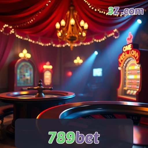789bet Aplicativo Móvel