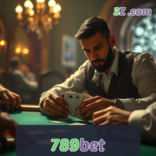789bet Download do App