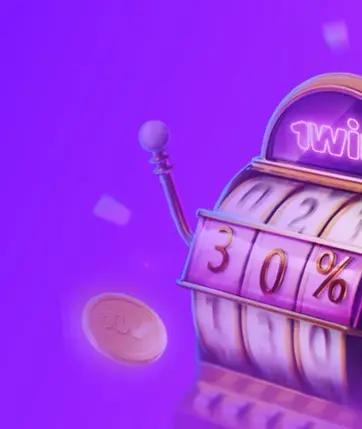 789bet bonus