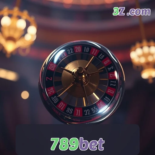789bet Bônus Especiais