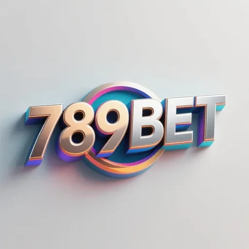 789bet : Acesse os melhores jogos de cassino no Brasil