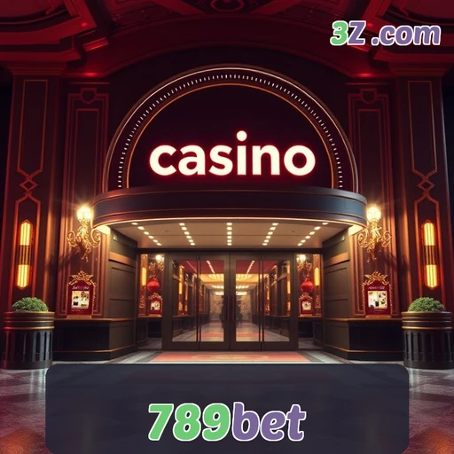 789bet Promoções Atuais